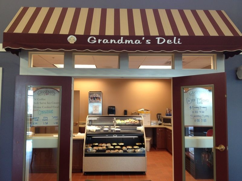 GrandmasDeli.jpeg