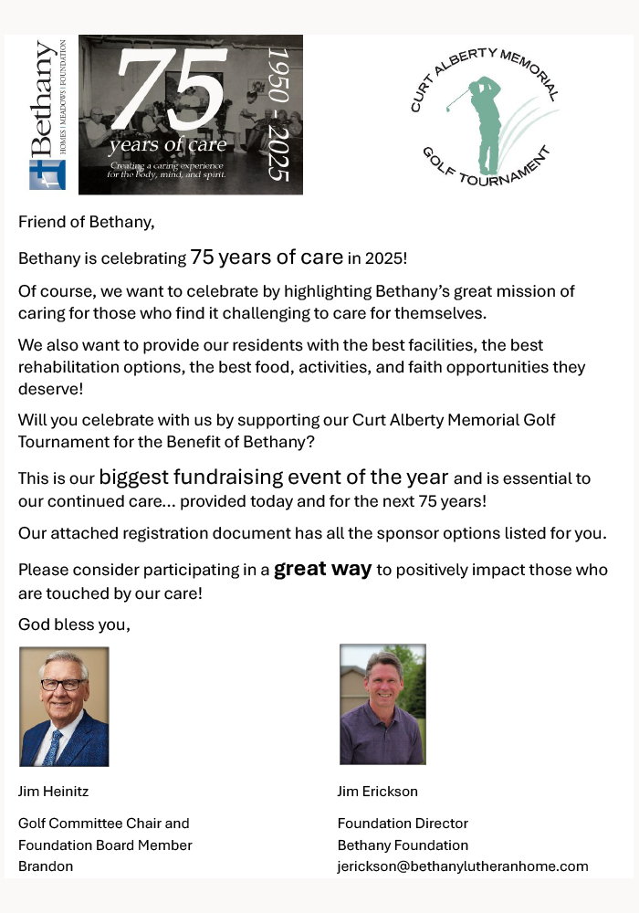 Golf letter 2025.jpg