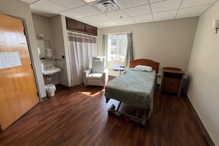 BHSF rehab room 1.JPG