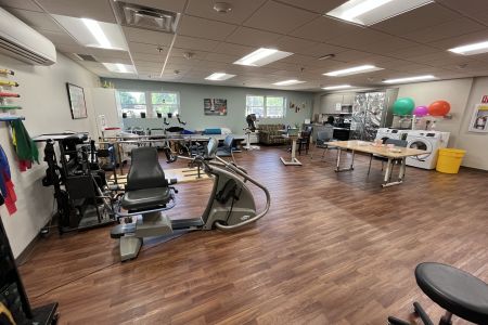BHSF rehab gym 1.JPG