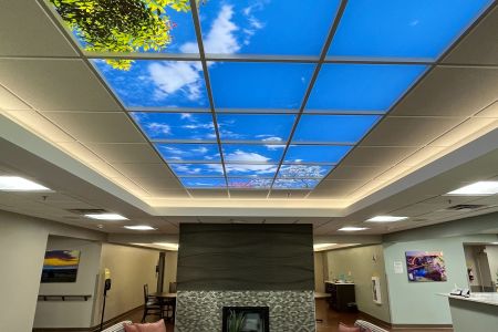 BHSF lobby 4.JPG