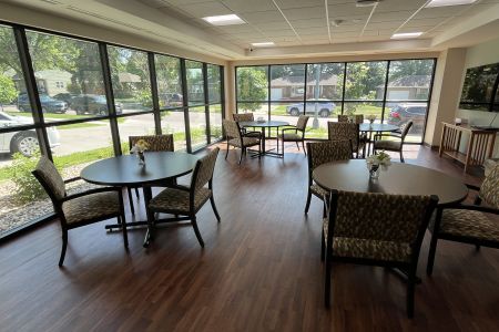 BHSF sunroom 1.JPG